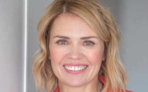 Cassandra Fatouros