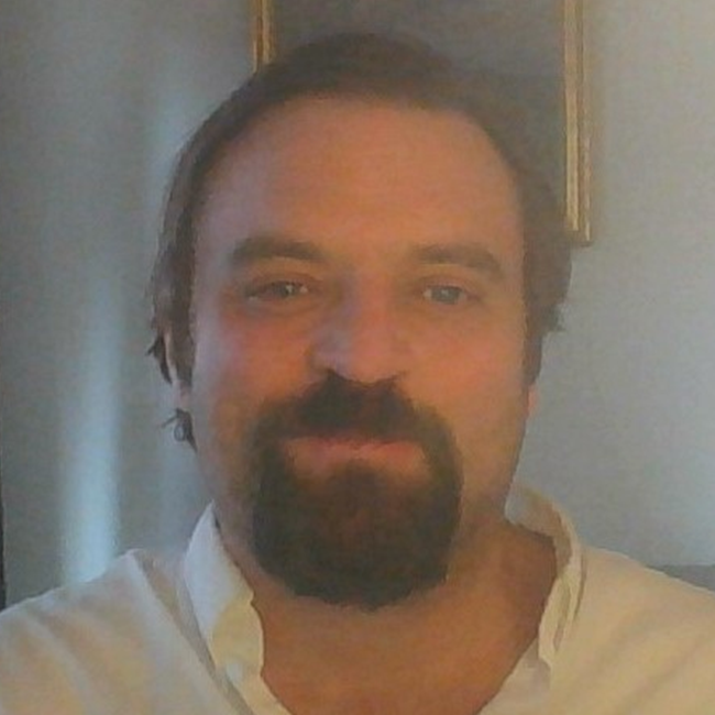 Marco Formigoni